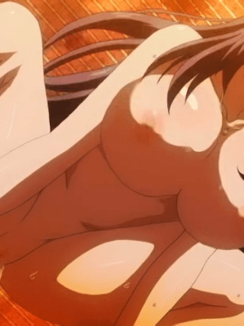 luka的奇幻冒險_1230