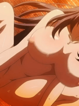 luka的奇幻冒險_1233