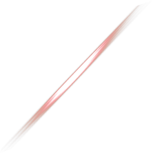 luka的奇幻冒險_1253