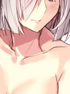 luka的奇幻冒險_1254