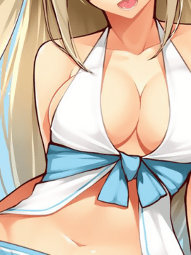 luka的奇幻冒險_1261