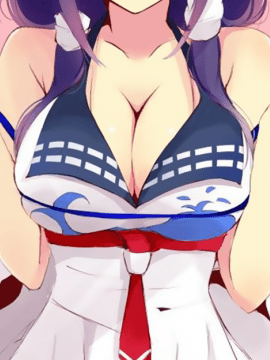 luka的奇幻冒險_1264