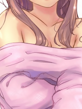 luka的奇幻冒險_1266