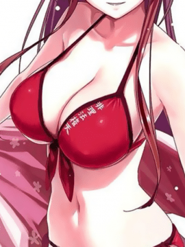 luka的奇幻冒險_1269