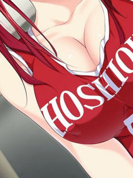 luka的奇幻冒險_1274