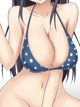 luka的奇幻冒險_1276