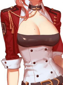 luka的奇幻冒險_1278