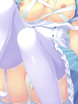 luka的奇幻冒險_1282