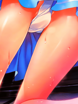 luka的奇幻冒險_1283