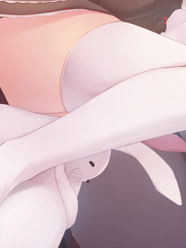 luka的奇幻冒險_1284