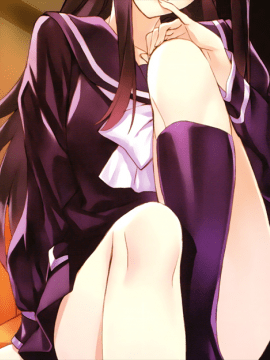 luka的奇幻冒險_1287