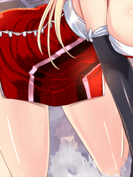 luka的奇幻冒險_1299