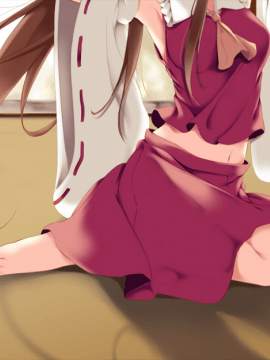 luka的奇幻冒險_1300