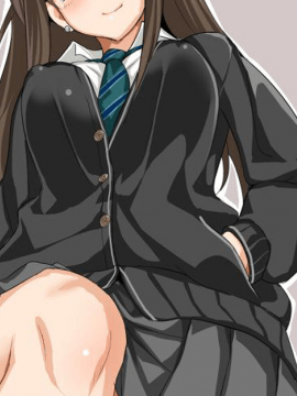 luka的奇幻冒險_1305