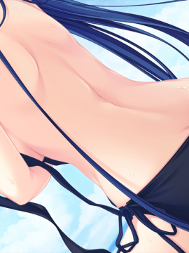 luka的奇幻冒險_1306