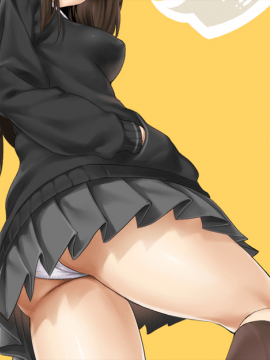 luka的奇幻冒險_1307