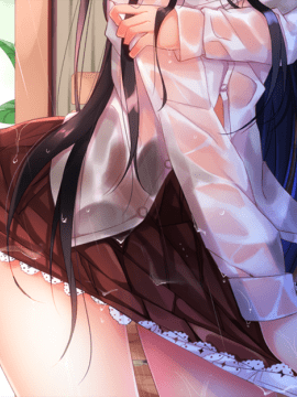 luka的奇幻冒險_1316