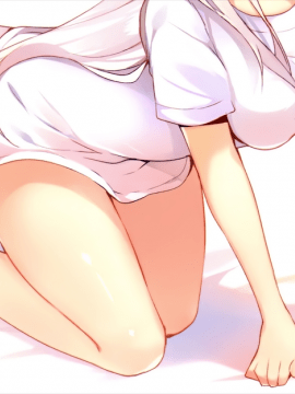 luka的奇幻冒險_1317