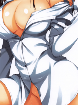 luka的奇幻冒險_1329