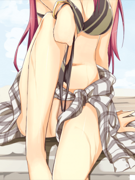 luka的奇幻冒險_1330