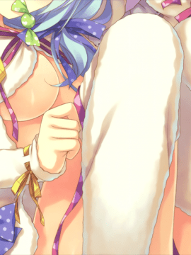 luka的奇幻冒險_1332