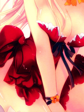 luka的奇幻冒險_1333