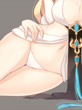 luka的奇幻冒險_1339