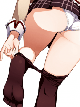 luka的奇幻冒險_1343