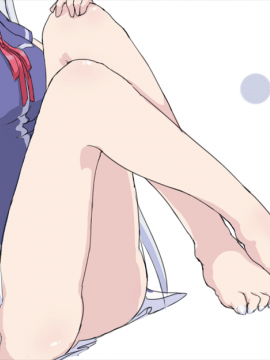 luka的奇幻冒險_1345