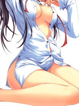 luka的奇幻冒險_1358