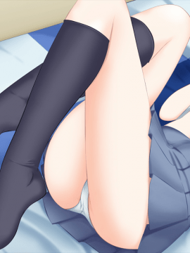 luka的奇幻冒險_1359