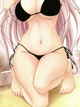 luka的奇幻冒險_1367