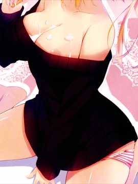 luka的奇幻冒險_1368