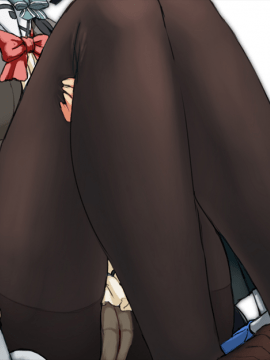 luka的奇幻冒險_1371