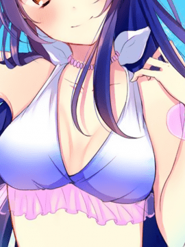 luka的奇幻冒險_1377