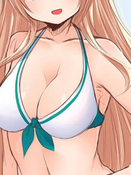 luka的奇幻冒險_1389