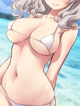 luka的奇幻冒險_1394