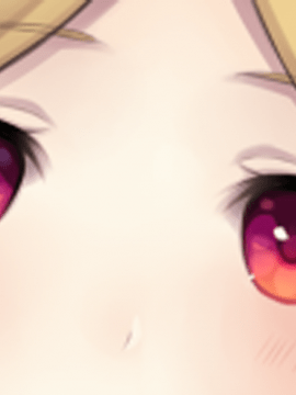 luka的奇幻冒險_1400