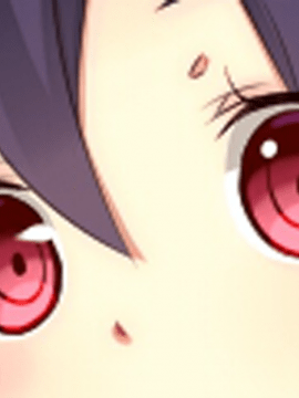 luka的奇幻冒險_1401