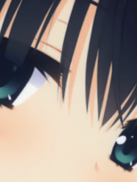 luka的奇幻冒險_1402