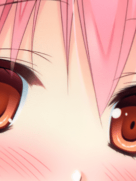 luka的奇幻冒險_1403