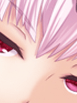 luka的奇幻冒險_1404