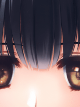 luka的奇幻冒險_1405