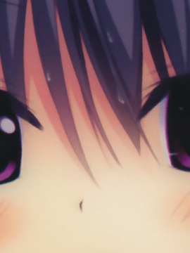 luka的奇幻冒險_1406