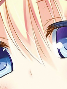 luka的奇幻冒險_1407