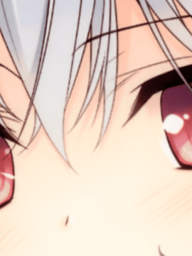 luka的奇幻冒險_1408