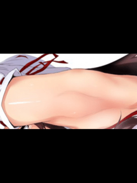 luka的奇幻冒險_1409