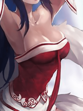 luka的奇幻冒險_1410