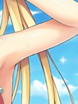 luka的奇幻冒險_1411