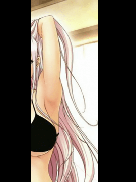 luka的奇幻冒險_1412